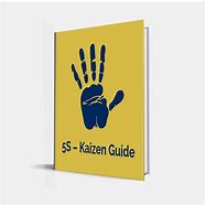 Image result for 5S Kaizen Principles
