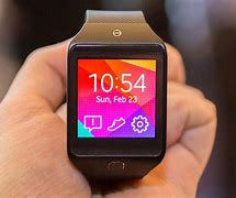 Image result for Samsung Gear 2 Green