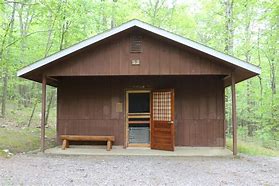 Image result for Cute Girl Cabins