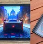 Image result for Samsung Galaxy Tab a 2018