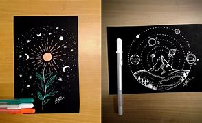 Image result for Paper Style Drawing