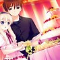 Image result for Elegant Happy Anniversary Background