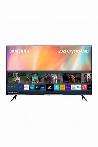 Image result for Crystal UHD 4K 65-Inch AirPlay 2