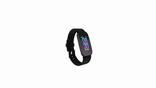 Image result for iTouch Smartwatch Model 3260 Manual