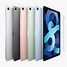 Image result for iPad Air All Generatiosn
