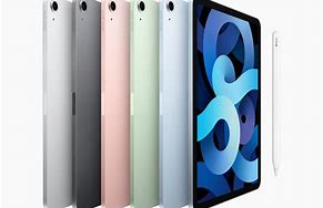 Image result for Apple Tablet Air