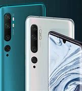 Image result for Note 10 Plus Blue