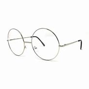 Image result for Round Lens Glasses Pictures Model