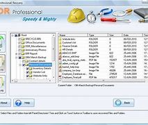 Image result for File Recovery Software