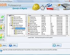Image result for Recovery Software