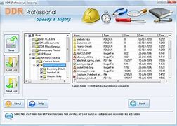 Image result for Download Recovery Software Free