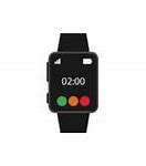 Image result for Smartwatch Face Design Template