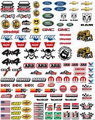 Image result for 1 12 Scale Vehicles