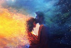 Image result for Incredible Love Connection