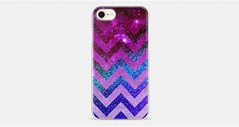 Image result for Durable Purple iPhone 8 Case
