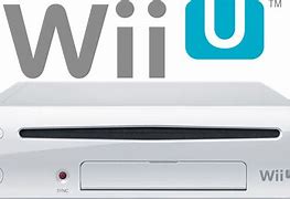 Image result for Wii Matt PNG