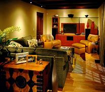 Image result for Creative Home Theater