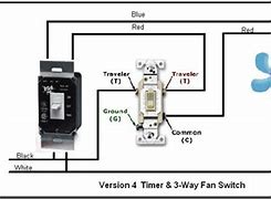 Image result for Fan Boost Switch