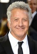 Image result for Dustin Hoffman
