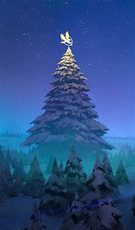 Image result for Christmas Background Vertical