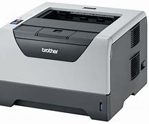 Image result for HP Printer Toner Refill