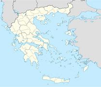Image result for Mapa De Mykonos