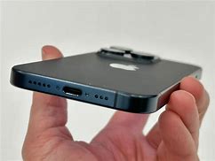 Image result for iPhone 15 Pro Chring Port Thing