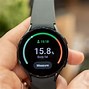 Image result for Samsung Watch 40Mm