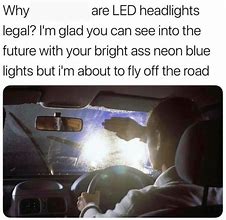 Image result for Patrick Bright Light Meme