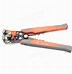 Image result for Cable Crimping Tool for 1000 MCM