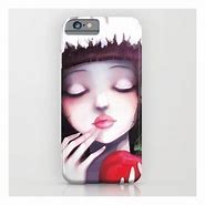 Image result for White iPhone 6s Plus Case