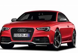 Image result for Audi Factory