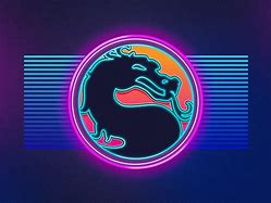 Image result for Hard Reset Game Logo