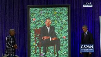 Image result for Obama Cube