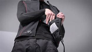 Image result for Keis Portable Lithium Battery Pack