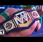 Image result for John Cena Skins