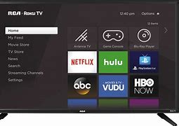 Image result for Roku Smart TV