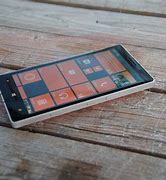 Image result for Windows Phone 1