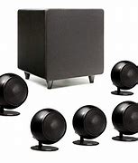 Image result for High End Audio Speakers