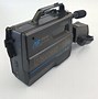 Image result for 80s Video Camera