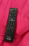 Image result for Sony Bravia TV Code List Rc72h Remote