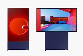 Image result for Samsung TV Purple Vertical Bars