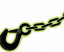 Image result for Tow Hook Clip Art