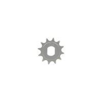Image result for Data Operations Explained