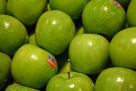 Image result for Granny Smith Apples Bag