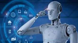 Image result for Ai Robot Friend