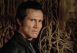 Image result for Henry Silva Scarface