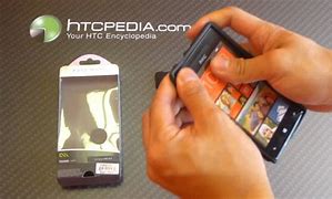 Image result for HTC 8X Case