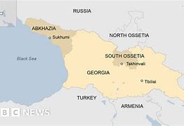 Image result for Abkhazia Country