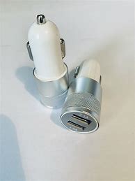 Image result for iPhone 13 Port Car Charger